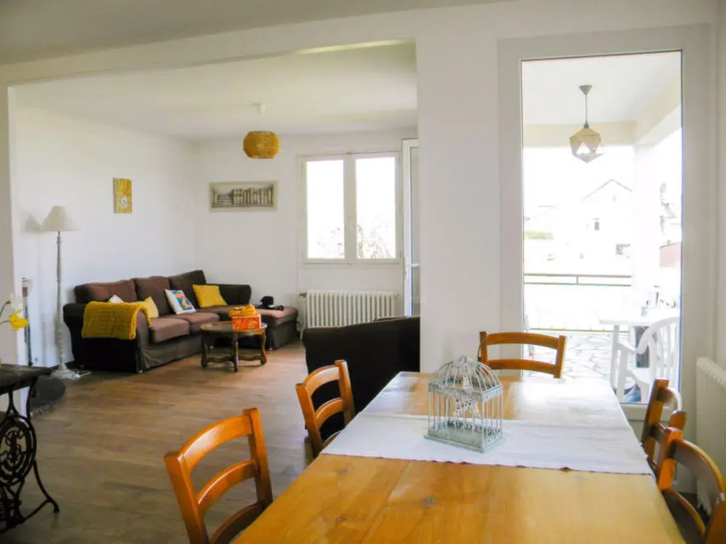 House Passerat Maurs-La-Jolie