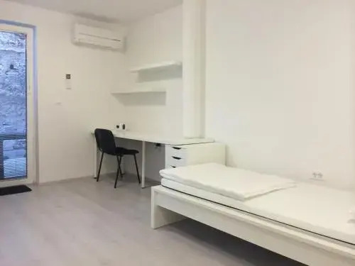 Apartments Šik 2