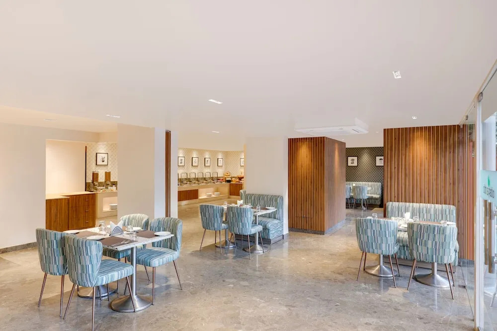 Lemon Tree Suites, Whitefield, Bengaluru