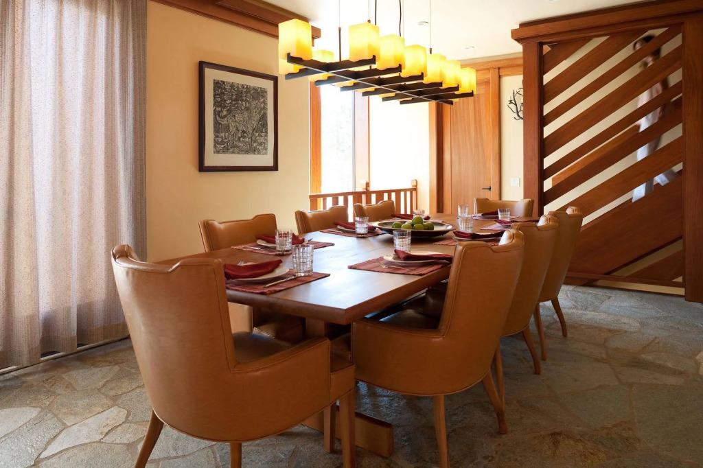 Obsidian Residence Club