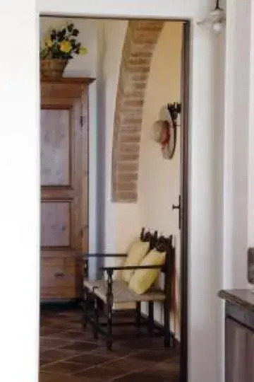 Antico Podere