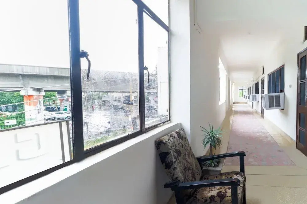 Hotel Royal Occassions by OYO Rooms