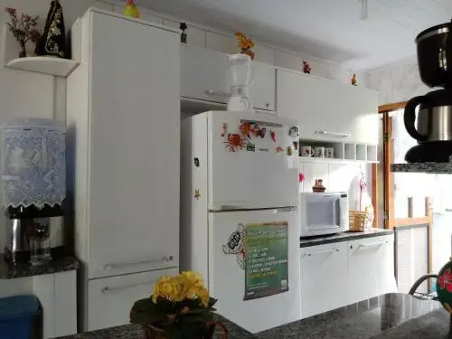 Aconchego Na Maranduba Em Ubatuba