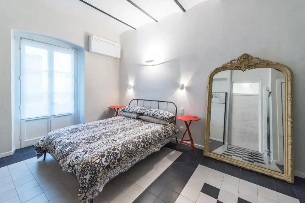 Finalborgo Interno3