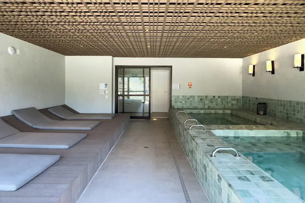 Update Vila Madalena by Wecare Hosting