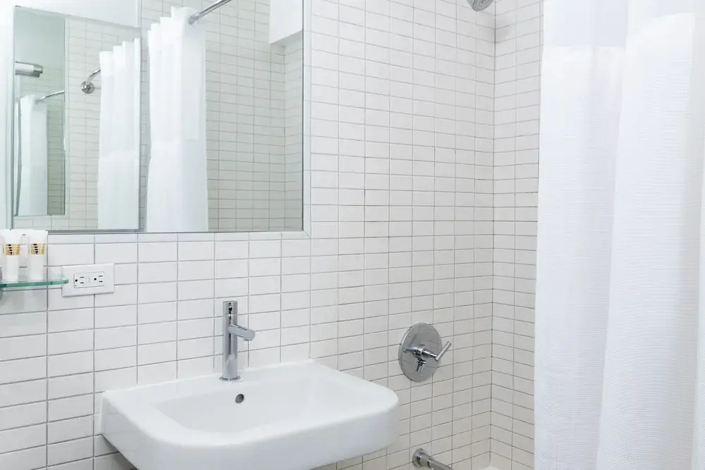 Charming Midtown East Suites by Sonder