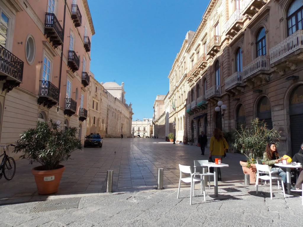 B&B Casa Dalleri