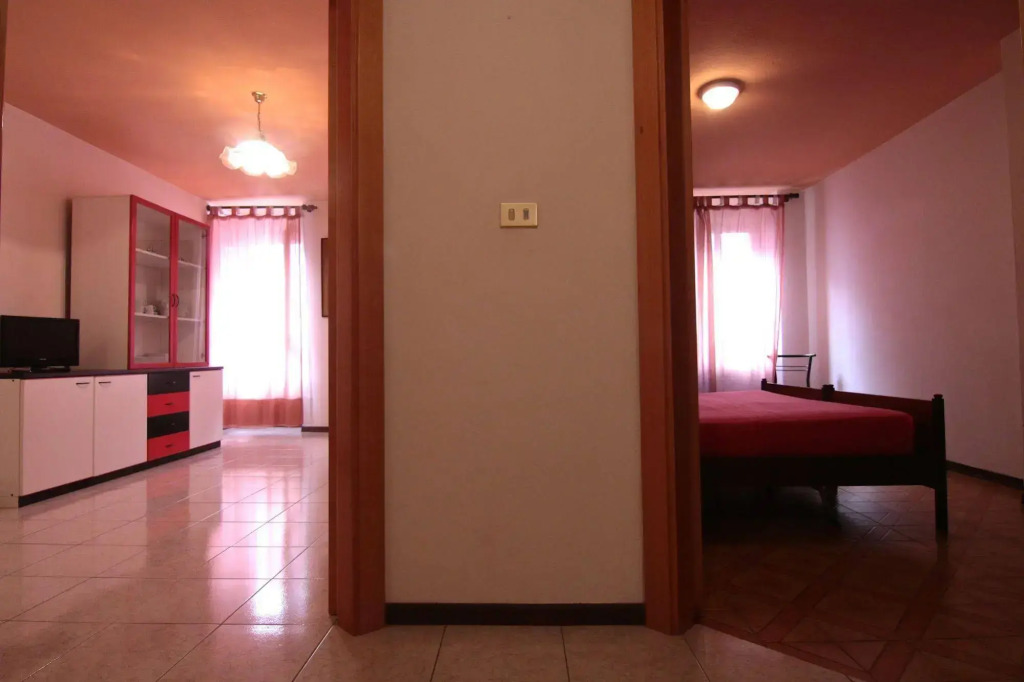 MAMA Apartments