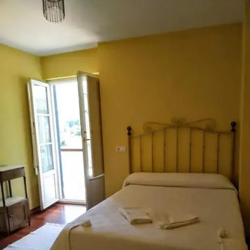 Posada laventa