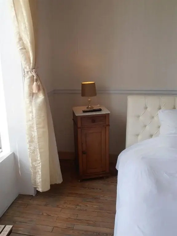 Guesthouse Pickery