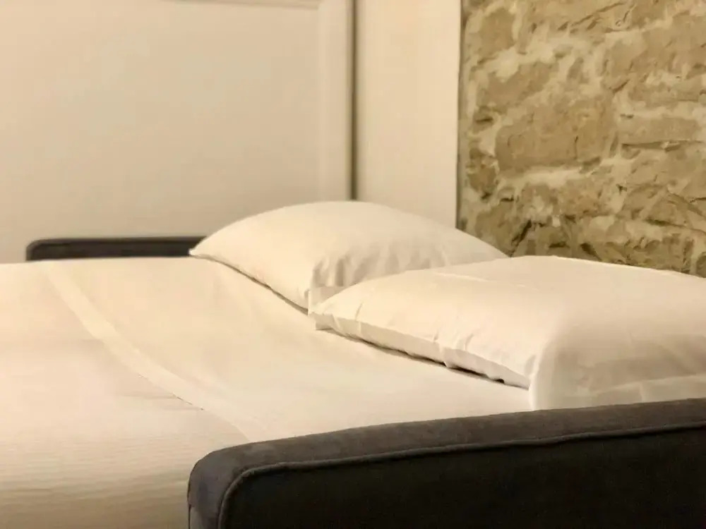 Triestevillas - Casa della Bora Apartment