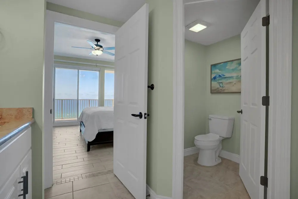 Treasure Island 0903