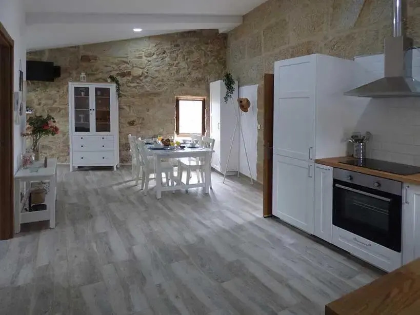 CASA VEIGA