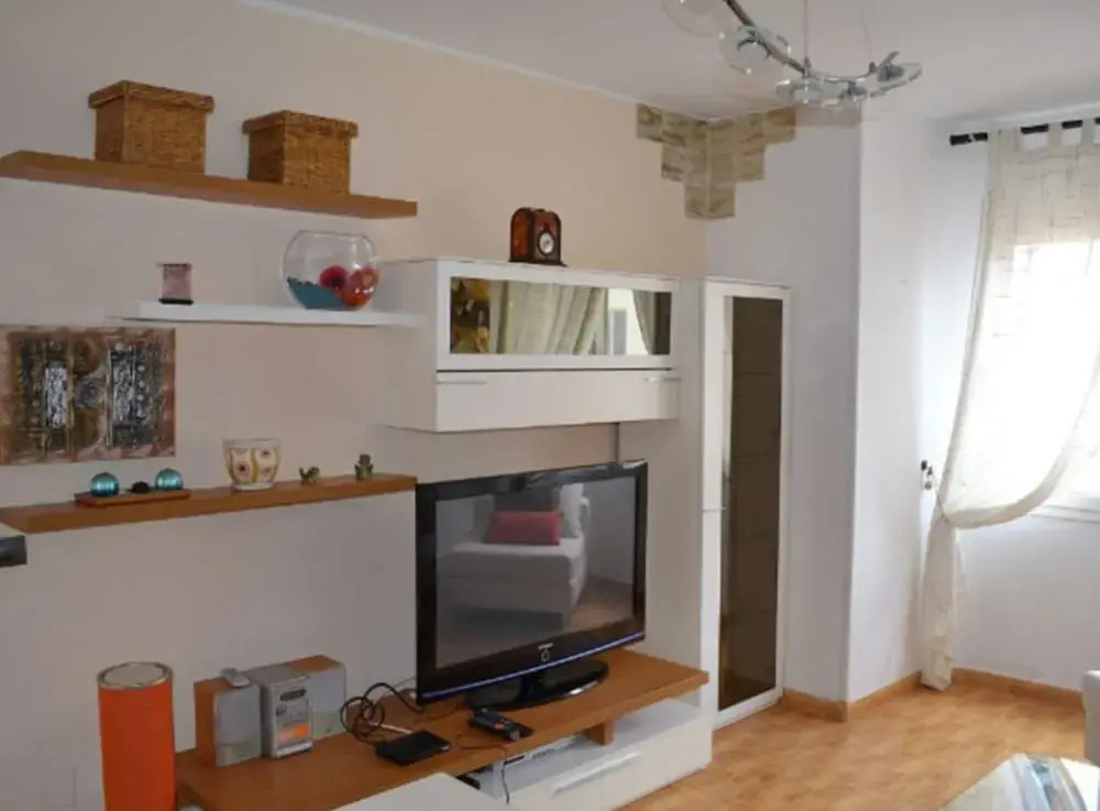 Apartment in Telde, Gran Canarias 103583 by MO Rentals