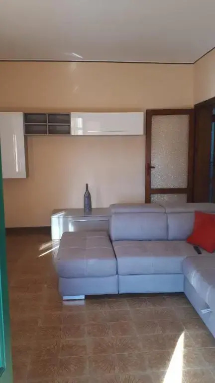 Appartamento in Villa con Idromassaggio a pochi minuti dal Lago Maggiore