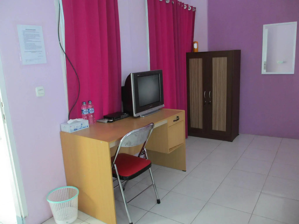 Kenari Residence