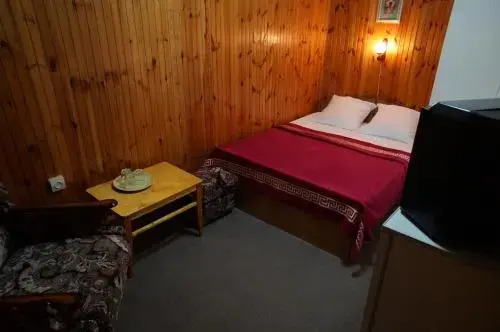 Guest House On Turgeneva 120