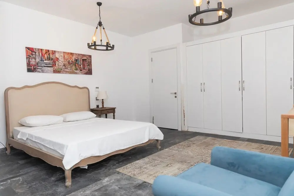 Villa 3 Bedrooms with Private Pool