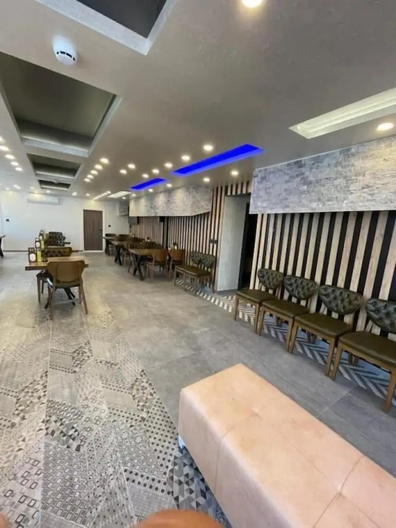 Yalova Sezon Hotel