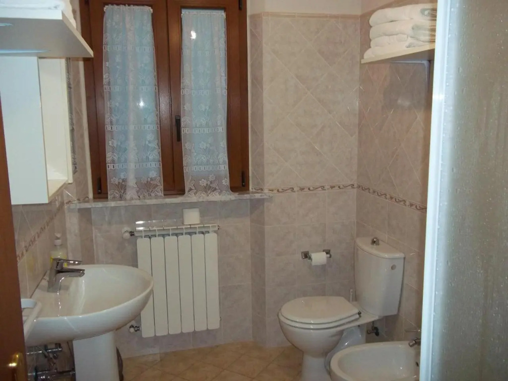 Caddelovi