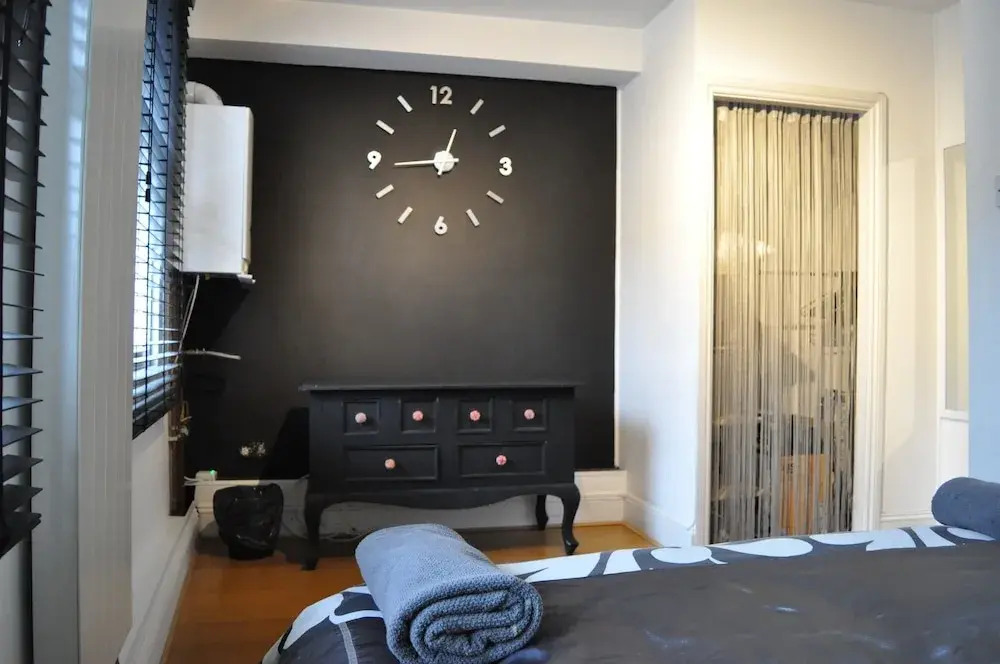1 Bedroom Apartment in Hoxton London