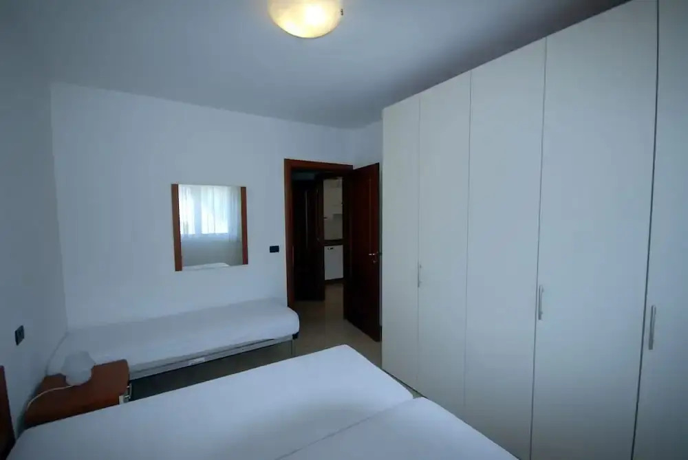 Residence Alessandro