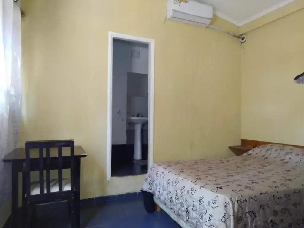Sweet Guest House