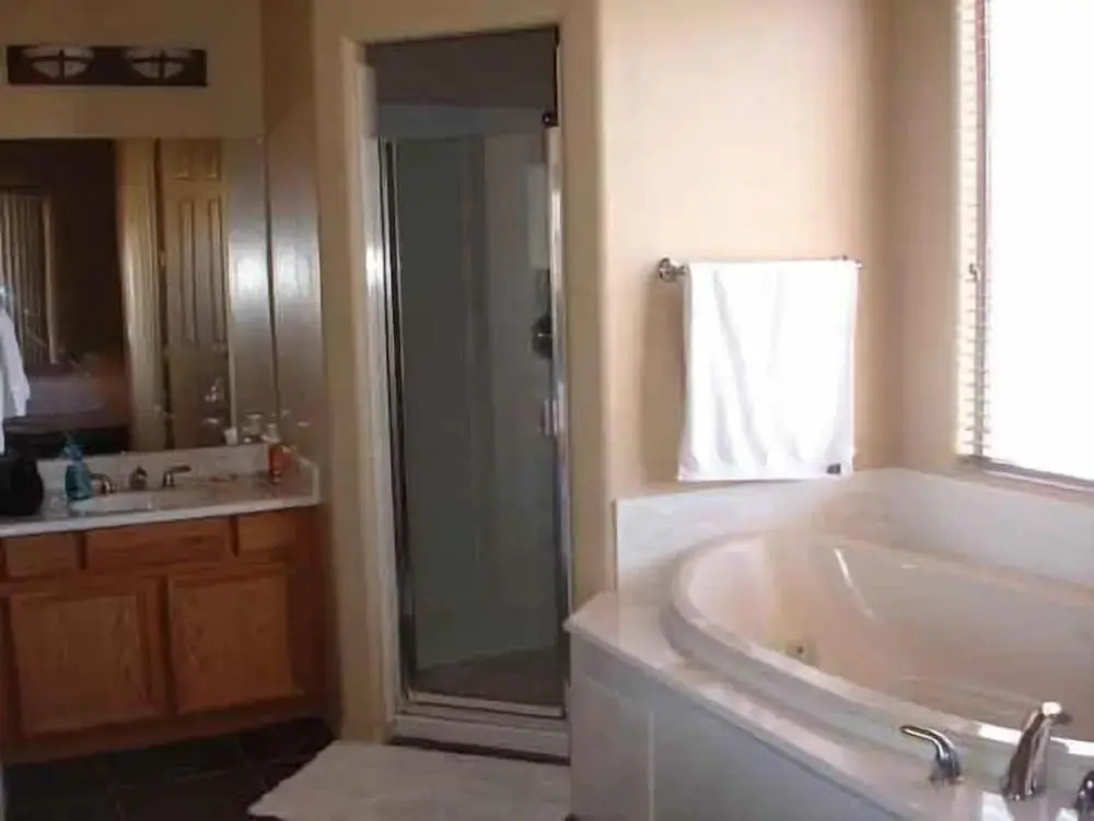 Troon Monument By Signature Vacation Rentals