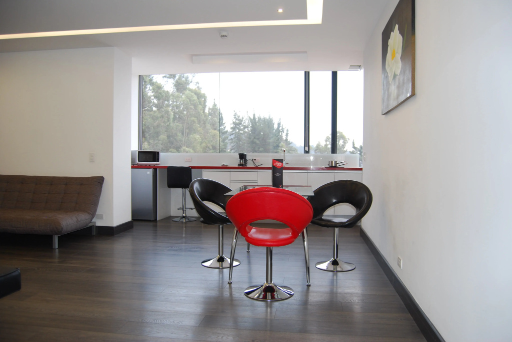 Citimed Hotel