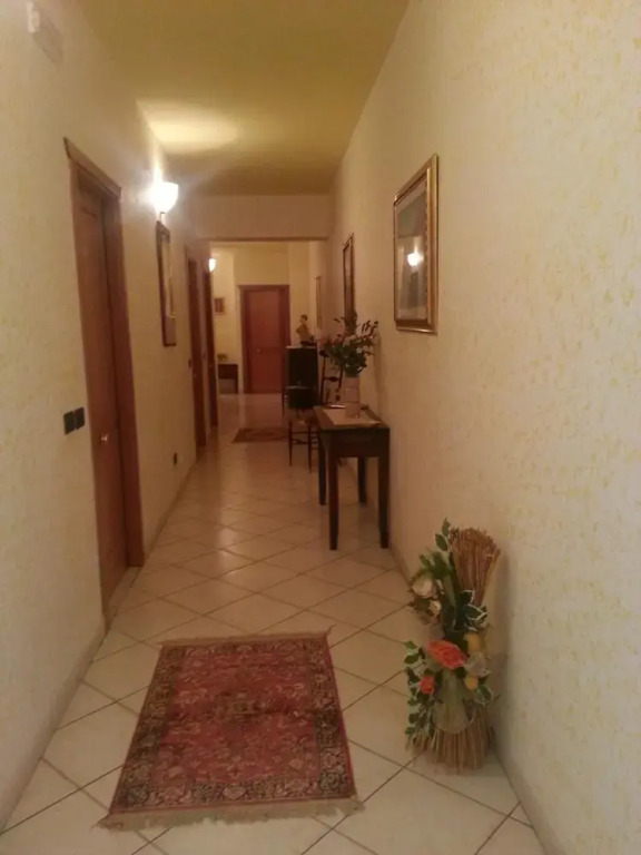 Hotel Mistef