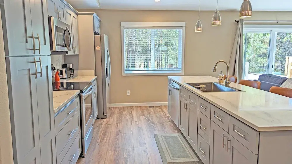 55962 Wood Duck Dr 3 Bedroom Home