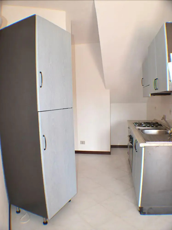 Appartamento Pamela 2C