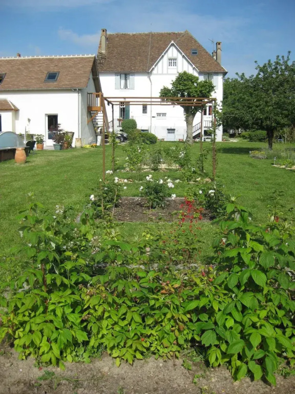 Villa Stuart