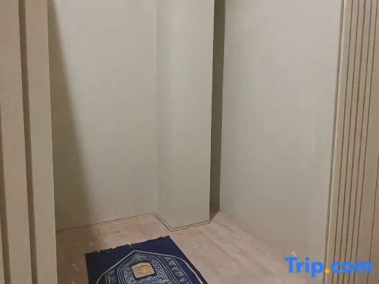 Rosalyne Sleepbox Malioboro 2 (Mirota)