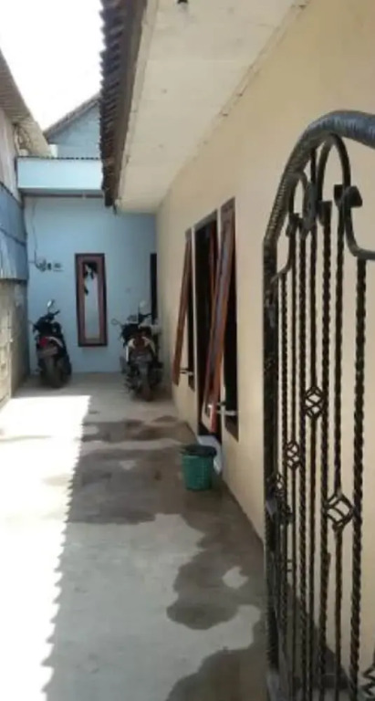 Homestay Ana 2
