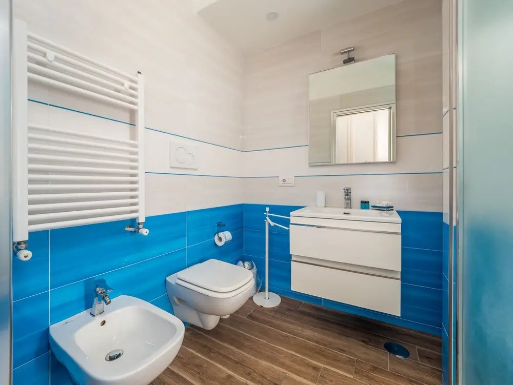 De Vivo Realty - Amore&Psiche Sorrento