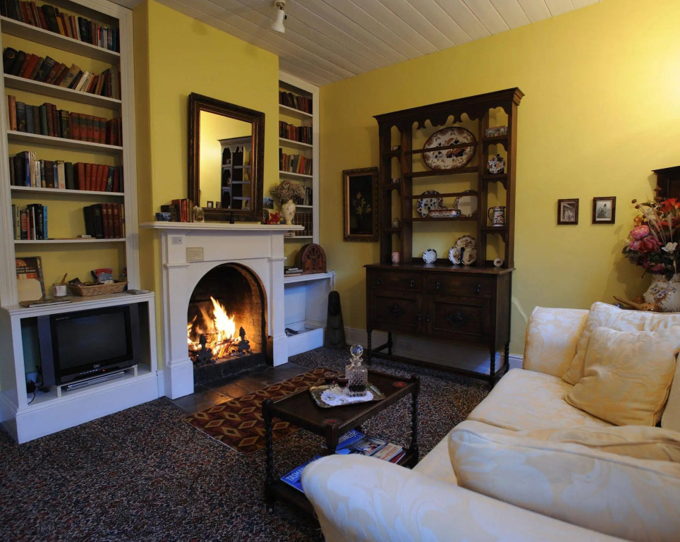Alices Cottages