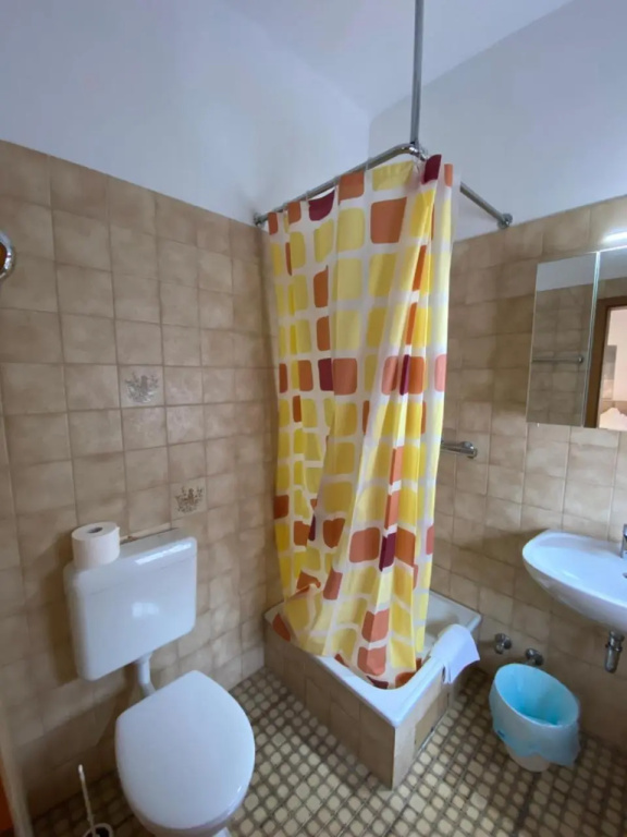 Pension Wesertal