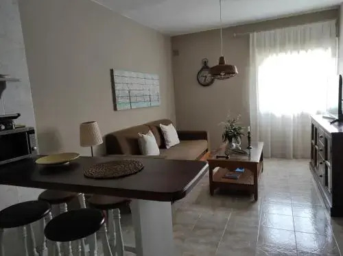 Barlovento 41