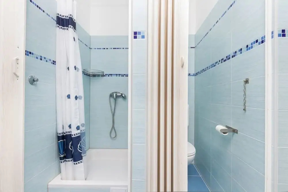 Hostel Oktarin