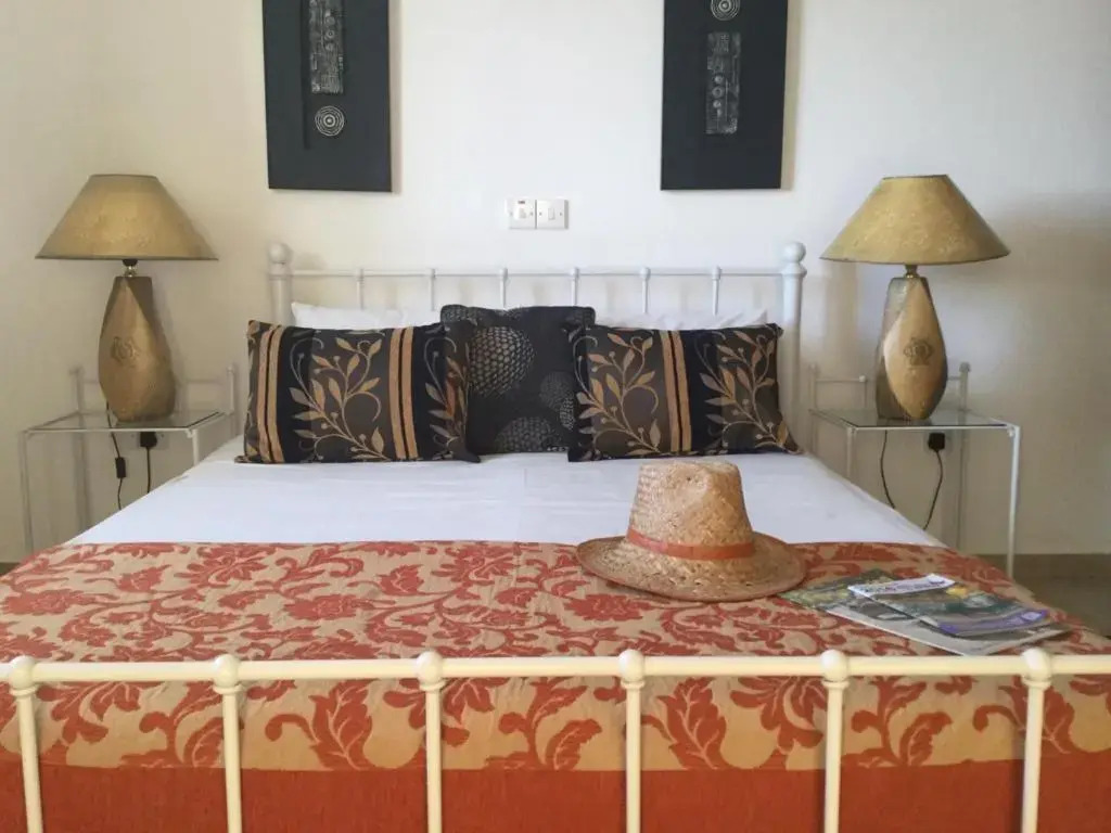 Villa Asteri, views, private, pool heating on request, 30 mins from Paphos