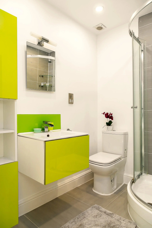 1-bedroom next to Paddington and Marble Arch