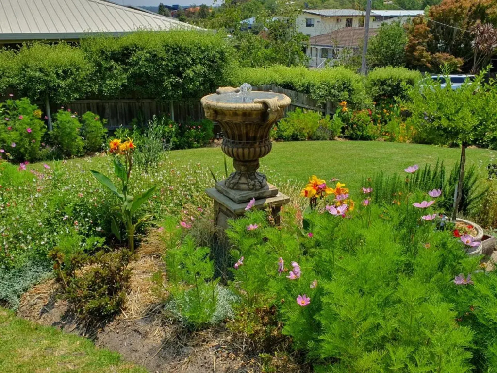 Abalone Guest Accommodation