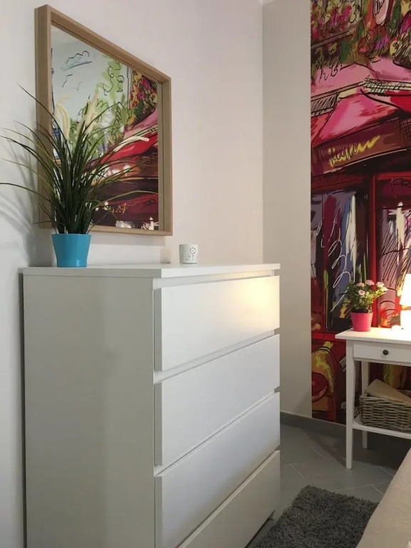 B&B Paris