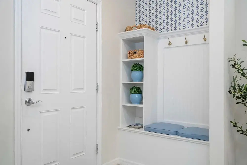 Amazing 5 Suite Home With Resort-style Amenities