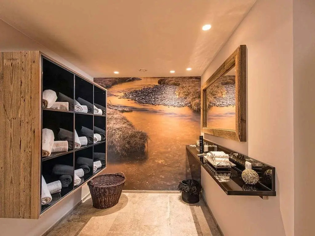 Hotel Universo