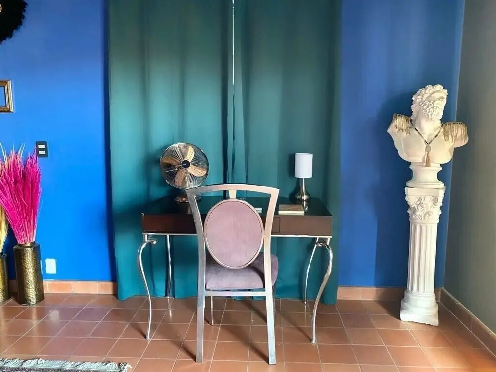 Casa Marina Hotel Boutique