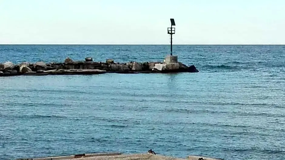 Dimora Benedetta 2 0