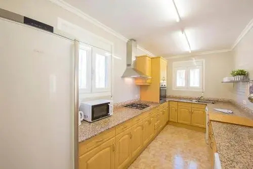 Villa Mila 10 - PlusHolidays