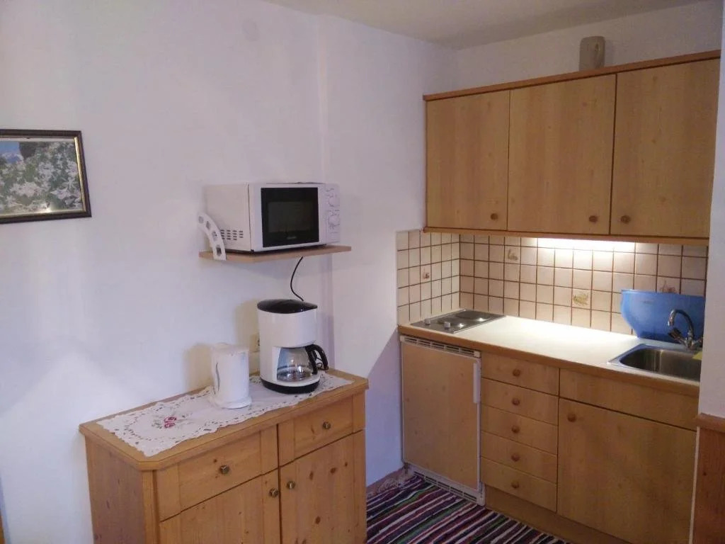 Apartments Penz